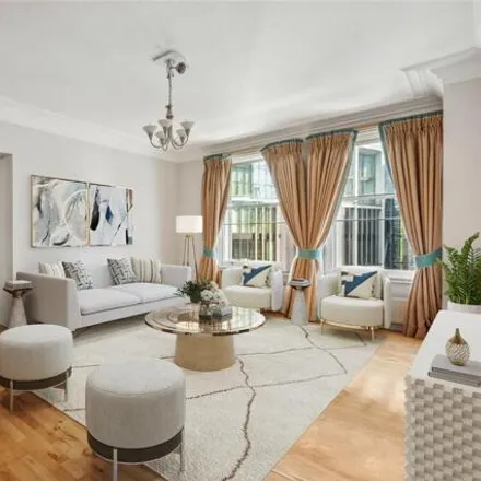 Buy this 2 bed apartment on Park Mansions in Knightsbridge, London