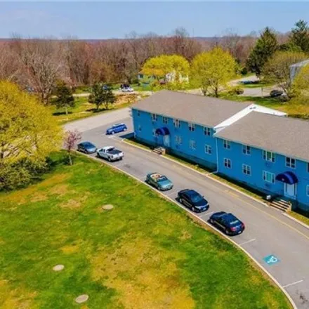 Rent this 2 bed condo on 92 Horse Pond Road in Salem, Southeastern Connecticut Planning Region