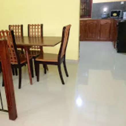 Image 4 - Panadura, WESTERN PROVINCE, LK - Apartment for rent