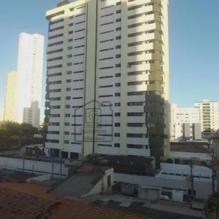 Image 2 - Viaduto do Baldo, Barro Vermelho, Natal - RN, 59020-130, Brazil - Apartment for sale