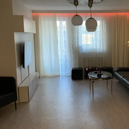 Image 3 - Landsberger Allee 59, 10249 Berlin, Germany - Apartment for rent