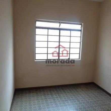 Buy this 3 bed house on Rua Pedro Soares in Lourdes, Itaúna - MG