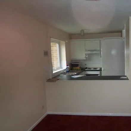 Image 4 - 21-40 Beechbank, Norwich, NR2 2AL, United Kingdom - Apartment for rent
