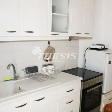 Image 7 - Μαικήνα 37, Municipality of Zografos, Greece - Apartment for rent