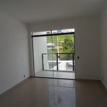 Buy this 2 bed house on Rua do Melão in Nacional, Contagem - MG