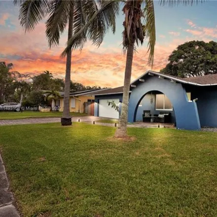 Buy this 3 bed house on 6758 Northwest 24th Terrace in Fort Lauderdale, FL 33309