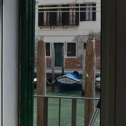 Image 7 - Venice, Venezia, Italy - Apartment for rent