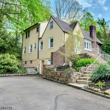 Rent this 5 bed house on 721 Fairmount Avenue in The Highlands, Chatham Township