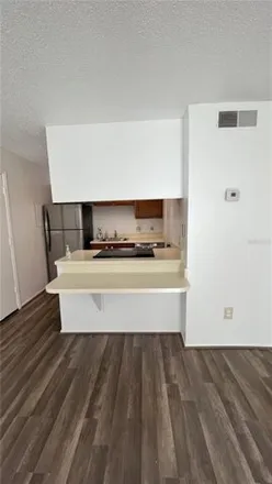 Image 6 - Cason Cove Drive, Orlando, FL 32811, USA - Apartment for rent