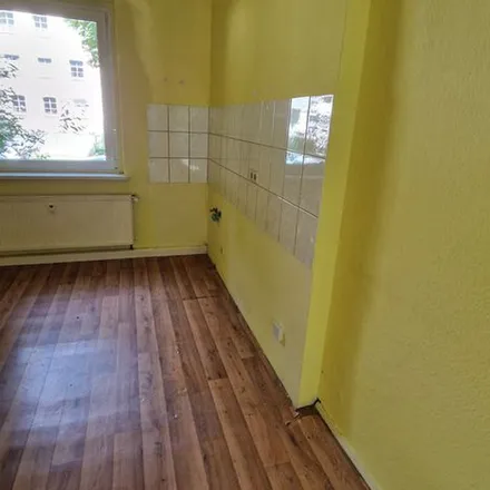 Rent this 2 bed apartment on Albert-Ebert-Straße 6 in 06130 Halle (Saale), Germany
