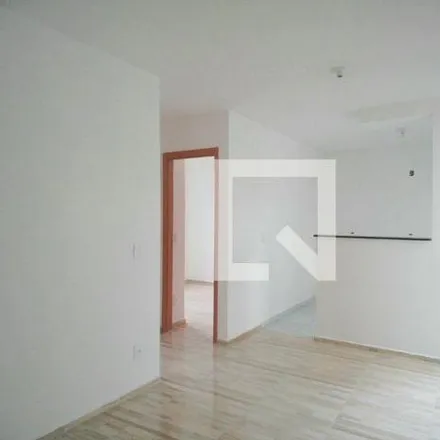 Rent this 2 bed apartment on Rua Oswaldo Arthur Hartz 980 in Canudos, Novo Hamburgo - RS