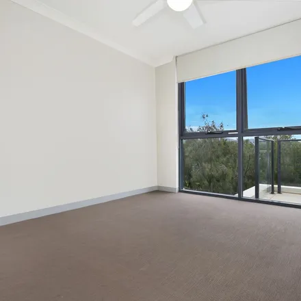 Image 7 - Virginia Street, North Wollongong NSW 2500, Australia - Apartment for rent