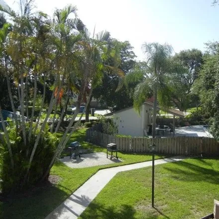 Image 8 - 3464 Gardens East Drive, Monet, North Palm Beach, FL 33410, USA - Condo for rent