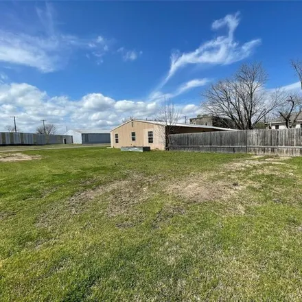 Image 2 - 682 West Fort Worth Avenue, Cooper, Delta County, TX 75432, USA - House for rent