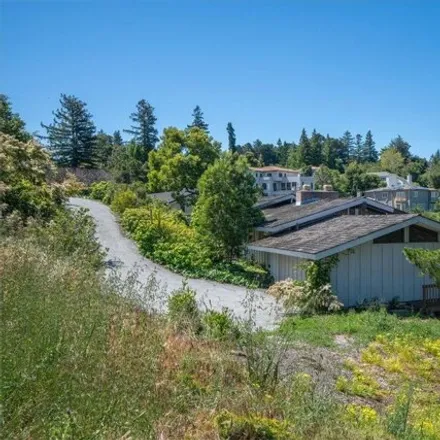 Image 6 - 34 Howland Hill Lane, San Mateo County, CA 94010, USA - House for sale