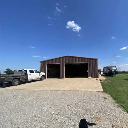 Buy this 2 bed house on Northeast Keeney Road in Elgin, Comanche County
