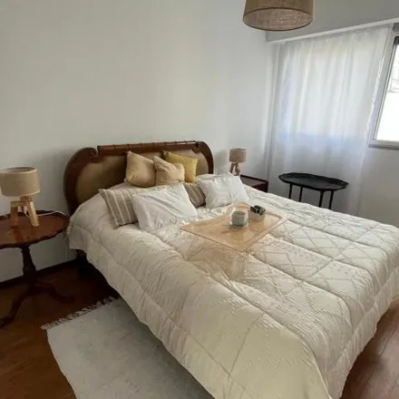 Rent this 1 bed apartment on 3 de Febrero 1056 in Palermo, C1426 AAX Buenos Aires