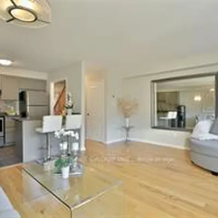 Rent this 3 bed apartment on 2398 Nichols Drive in Oakville, ON L6H 7A2