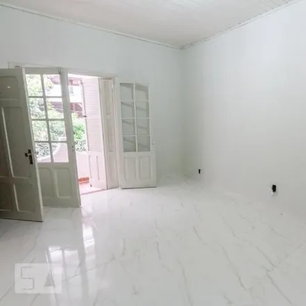 Buy this 2 bed house on Rua Cruzeiro 632 in Campos Elísios, São Paulo - SP