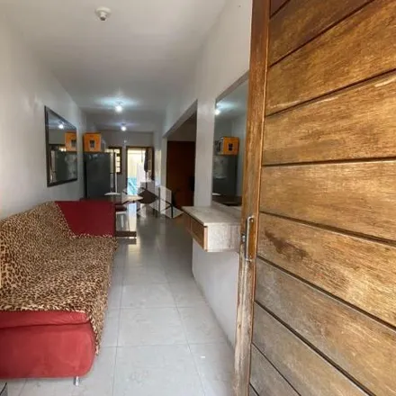 Buy this 2 bed house on Rua Candeias in Parque da Matriz, Cachoeirinha - RS