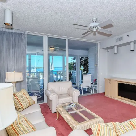 Rent this 2 bed condo on Longboat Key in FL, 34228