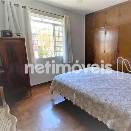 Buy this 4 bed apartment on Cozinha Santo Antônio in Rua São Domingos do Prata 453, Santo Antônio