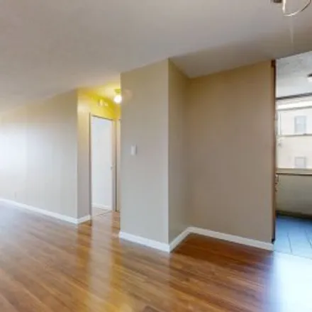 Buy this 1 bed apartment on #7f,118-18 Union Turnpike in Northeastern Queens, Kew Gardens