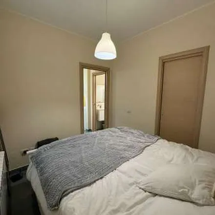 Rent this 2 bed apartment on Guardia di finanza - Comando Generale in Via Luigi Pigorini, 00162 Rome RM