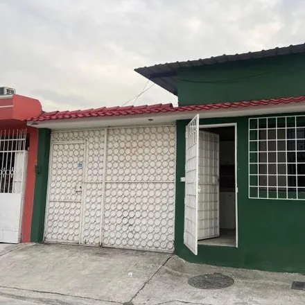Image 2 - 3 Herradura 1B NE, 090103, Guayaquil, Ecuador - House for sale