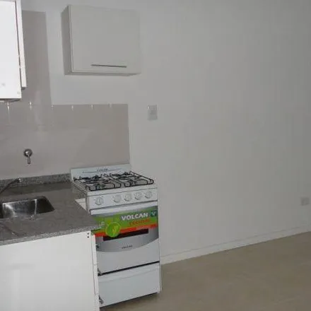 Buy this 1 bed apartment on 529 - José Murías 2119 in Partido de Tres de Febrero, B1678 AEP Caseros