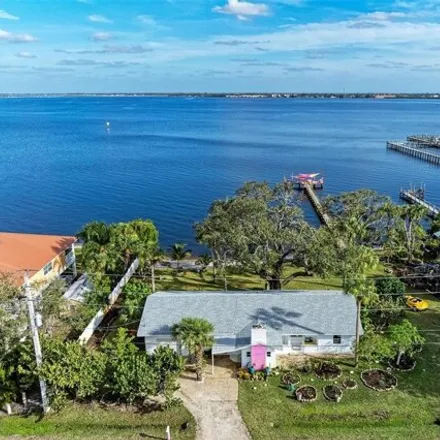 Buy this 2 bed house on 5052 Melbourne Street in Charlotte Harbor, Charlotte County