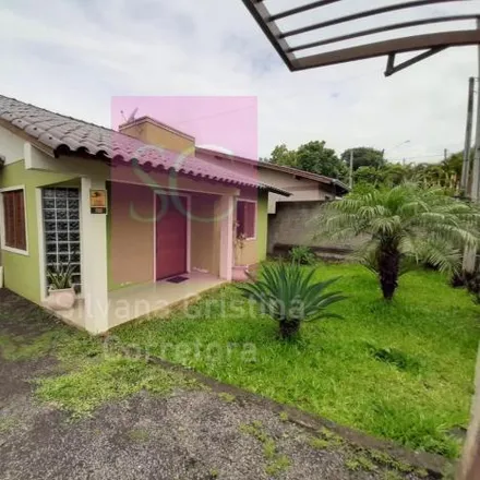 Buy this 2 bed house on Rua São Pedro in Sapiranga, Sapiranga - RS