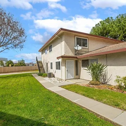 Buy this 2 bed condo on 9846 Mission Viejo Court in Santee, CA 92071