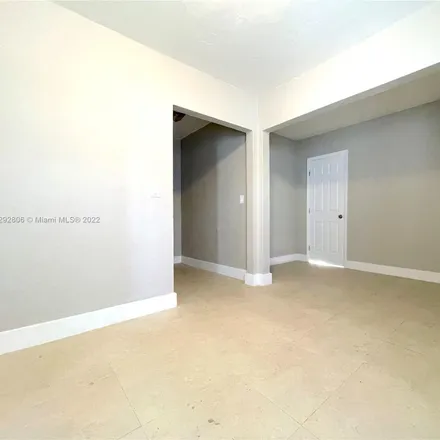 Image 2 - 630 77th Street, Miami Beach, FL 33141, USA - Apartment for rent