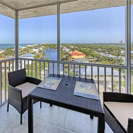 Image 3 - Building 1, 5900 Bonita Beach Road Southwest, Bonita Springs, FL 34134, USA - Condo for rent