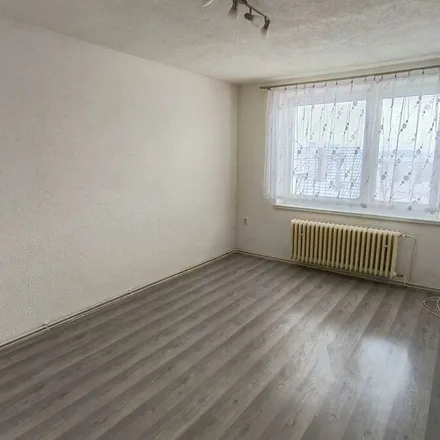 Image 4 - nám. Svobody, 678 01 Blansko, Czechia - Apartment for rent
