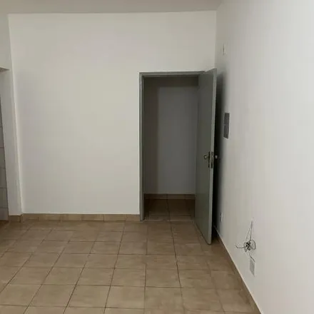 Rent this 2 bed apartment on Unico - Universidade Corporativa dos Correios in Estrada Parque das Nações, Asa Norte