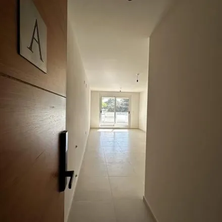 Buy this 2 bed apartment on Padre Luis Galeano 939 in Escobar, Cordoba