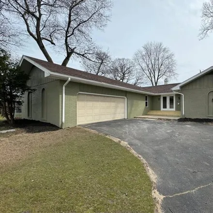 Buy this 5 bed house on 2669 Lois Street in Portage, IN 46368