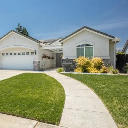 Buy this 3 bed house on 2064 West Onstott Road in Yuba City, CA 95991
