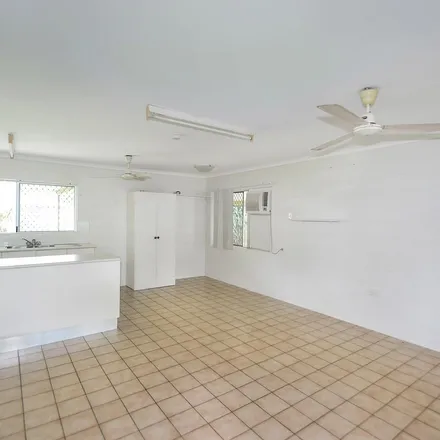 Rent this 3 bed apartment on Kudakai Crossland Connection in Smithfield QLD 4878, Australia