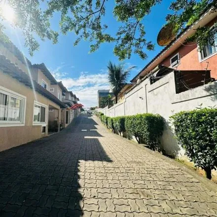 Buy this 3 bed house on Avenida José Bento Ribeiro Dantas in Marina, Armação dos Búzios - RJ