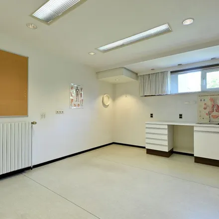Image 4 - Eikelstraat, 9900 Eeklo, Belgium - Apartment for rent