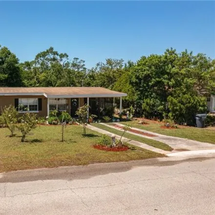 Buy this 3 bed house on 1309 Morningside Drive in Polk County, FL 33853