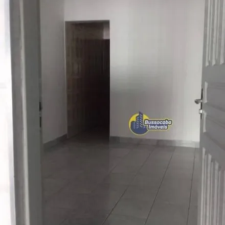 Rent this 1 bed house on Rua João Guimarães Rosa in Padroeira, Osasco - SP