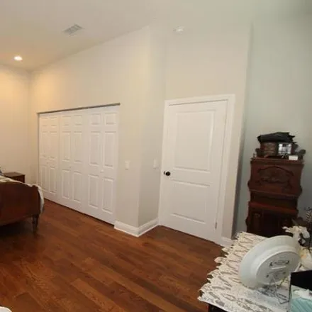 Rent this 1 bed house on North Country Club Lane in Long Beach, CA 90807