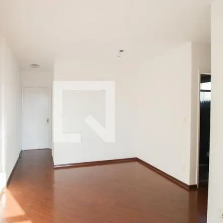 Buy this 2 bed apartment on Rua Monsenhor João Felipo in Mooca, São Paulo - SP