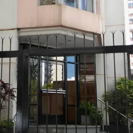 Buy this 2 bed apartment on José Ignacio Gorriti 557 in Partido de Lomas de Zamora, Lomas de Zamora