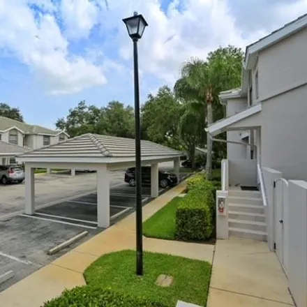 Image 4 - Wilshire Lakes Boulevard, Collier County, FL 34109, USA - Townhouse for rent