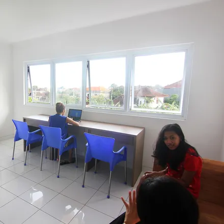 Image 4 - Denpasar Utara, BA, ID - Apartment for rent